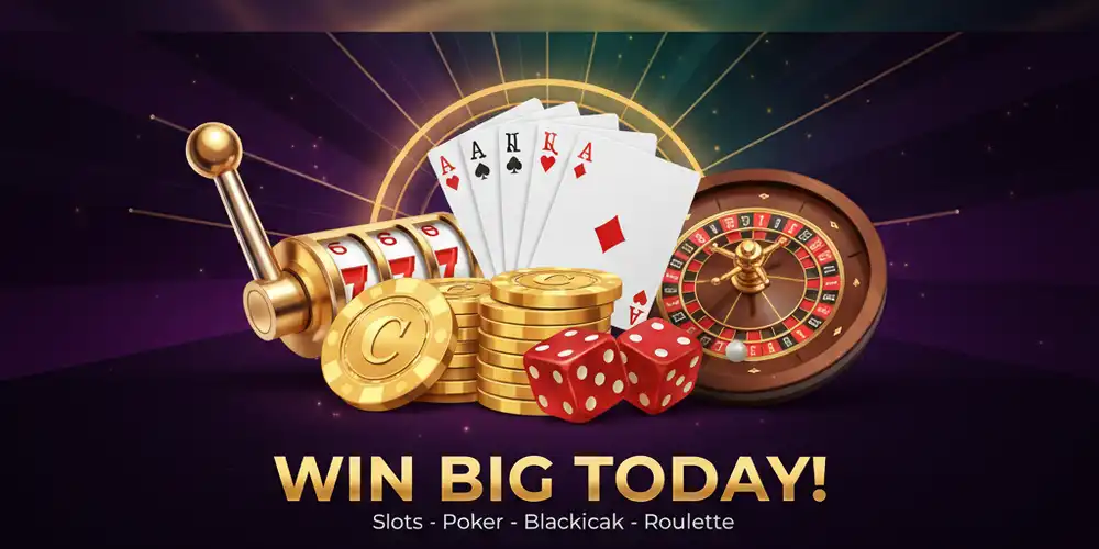 678bt Promotional Banner